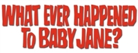 What Ever Happened to Baby Jane? t-shirt #1820303
