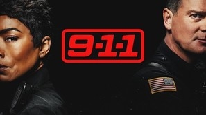 9-1-1 Poster 1820418