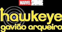 Hawkeye t-shirt #1820663