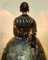 The Piano hoodie #1821153