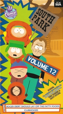 South Park Poster 1821345