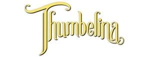 Thumbelina puzzle 1821379