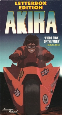 Akira puzzle 1821403
