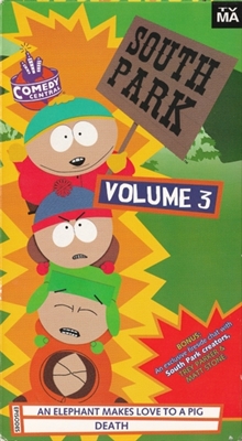 South Park Poster 1821406