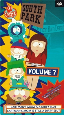 South Park Poster 1821413