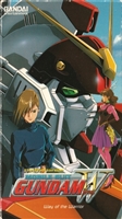 &quot;Shin kidô senki Gundam W&quot; Sweatshirt #1821424