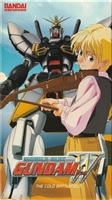 &quot;Shin kidô senki Gundam W&quot; Tank Top #1821428