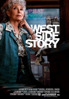West Side Story #1821690 movie poster