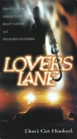 Lovers Lane mug #