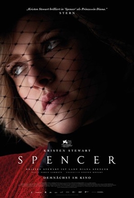 Spencer puzzle 1822033