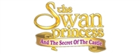 The Swan Princess: Escape from Castle Mountain  Sweatshirt #1822119