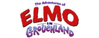 The Adventures of Elmo in Grouchland magic mug #