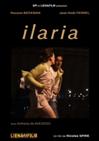 Ilaria t-shirt #1822794