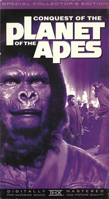 Conquest of the Planet of the Apes Poster 1822973