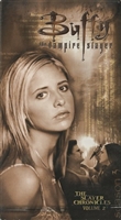 &quot;Buffy the Vampire Slayer&quot; Mouse Pad 1822984