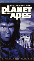 Escape from the Planet of the Apes Sweatshirt #1823102