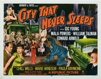 City That Never Sleeps kids t-shirt #1823618