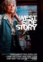 West Side Story #1823906 movie poster
