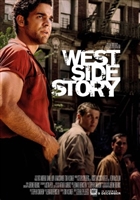 West Side Story #1823947 movie poster