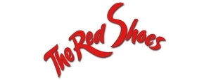 The Red Shoes puzzle 1824224