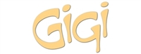 Gigi magic mug #