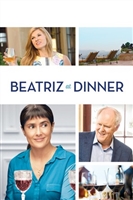 Beatriz at Dinner Sweatshirt #1824659
