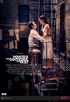 West Side Story #1825381 movie poster