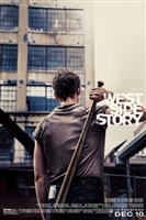 West Side Story #1825516 movie poster