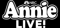 Annie Live! hoodie #1825544
