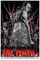 Die Hard #1825568 movie poster