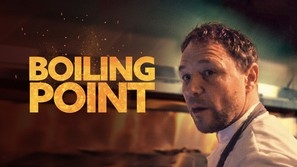 Boiling Point Poster 1825636