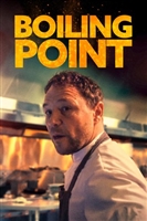 Boiling Point #1825638 movie poster