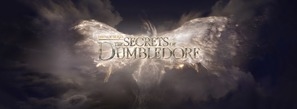 Fantastic Beasts: The Secrets of Dumbledore puzzle 1826403