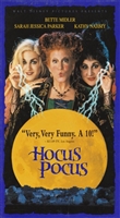 Hocus Pocus magic mug #