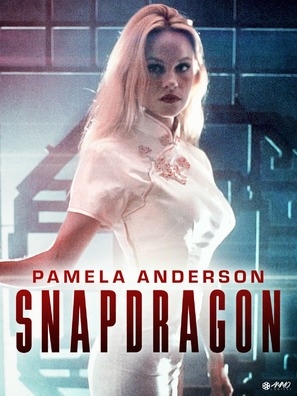 Snapdragon poster