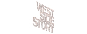 West Side Story puzzle 1826857
