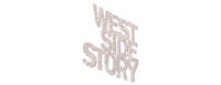 West Side Story #1826857 movie poster