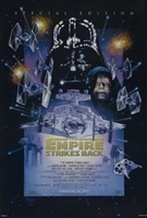Star Wars: Episode V - The Empire Strikes Back kids t-shirt #1827236