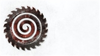 Spiral: From the Book of Saw t-shirt #1827390