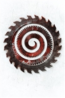 Spiral: From the Book of Saw hoodie #1827392
