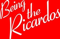 Being the Ricardos magic mug #