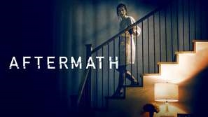 Aftermath Poster 1827970