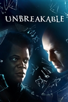 Unbreakable #1828075 movie poster