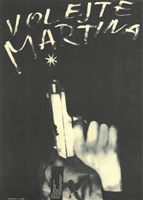Volejte Martina magic mug #