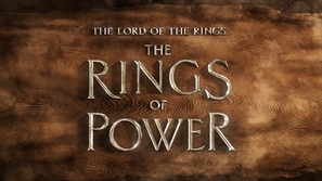 &quot;The Lord of the Rings: The Rings of Power&quot; puzzle 1828690