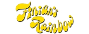 Finian's Rainbow puzzle 1828696
