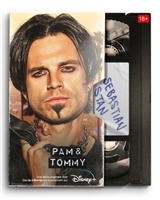 Pam &amp; Tommy kids t-shirt #1828826