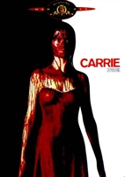 Carrie Tank Top #1829024