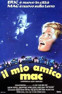 Mac and Me puzzle 1829369