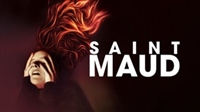 Saint Maud magic mug #